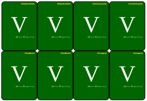 Screenshot from 2015-05-05 23:10:31