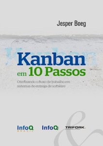 Kanban10PassosCapa