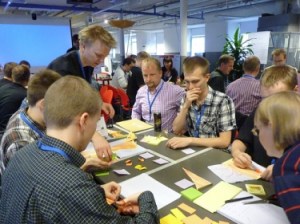 Pizza Small6163012549_7c7934aa5e-1_1