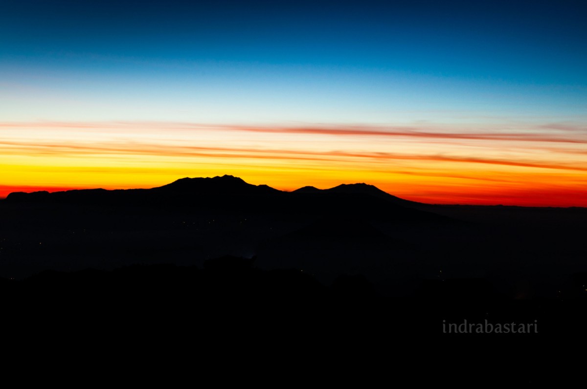 Como resgatar a produtividade&nbsp;pessoal?