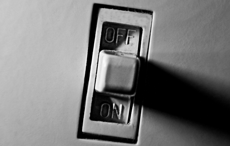 Como manter a motivação durante o progresso de uma&nbsp;meta?