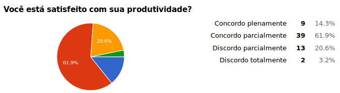 Screenshot from 2016-06-05 13:15:46