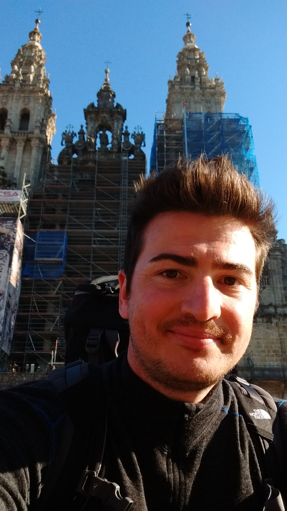 31292355253_25a16c8384_o