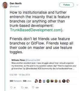 Screenshot from 2018-09-23 13:48:42